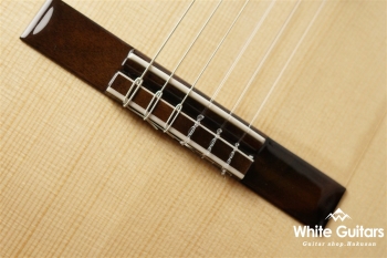 MP-14/Ziricote-Artist